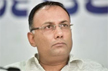 Case file against Dinesh Gundu Rao over beef remark on Savarkar